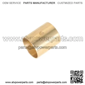 Piston Wrist Pin Bushings For Ford FE 332 352 390 406 427 428 V8 1958-1971