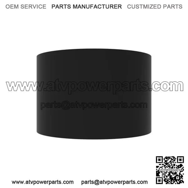 Bushing, Filament Wound PTFE Composite - Image 4