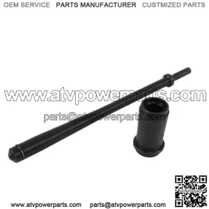 1-3/8 Anchor Bushings 29090 Truck Anchor Pin Bushing Kit