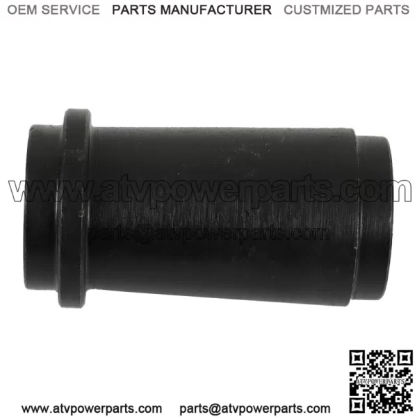 1-3/8 Anchor Bushings 29090 Truck Anchor Pin Bushing Kit - Image 3