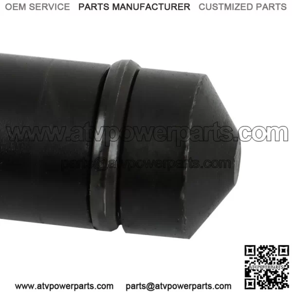 1-3/8 Anchor Bushings 29090 Truck Anchor Pin Bushing Kit - Image 4