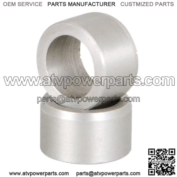 2PCS Starter Bushing For Polaris SPORTSMAN 400 SPORTSMAN 450 SPORTSMAN 500 - Image 2