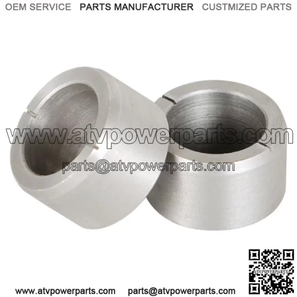 2PCS Starter Bushing For Polaris SPORTSMAN 400 SPORTSMAN 450 SPORTSMAN 500 - Image 3