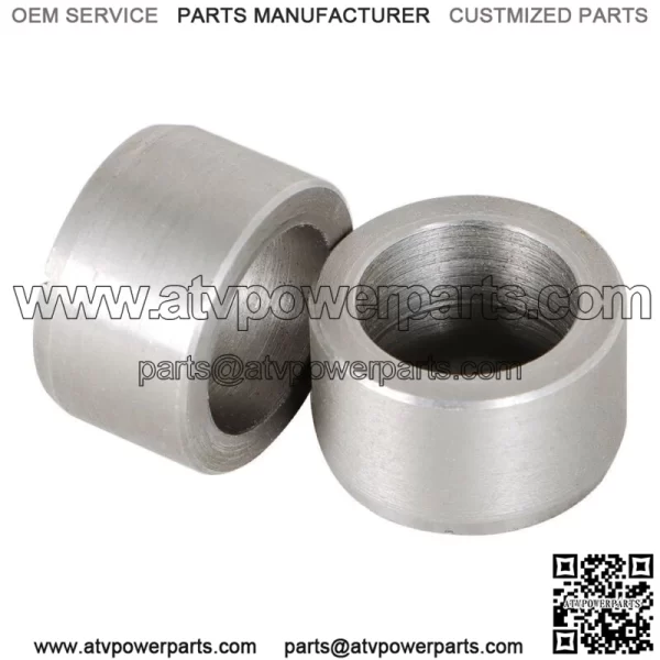 2PCS Starter Bushing For Polaris SPORTSMAN 400 SPORTSMAN 450 SPORTSMAN 500 - Image 4