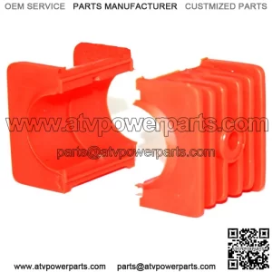 Steering Post Upper Bushing for Polaris Trail Boss 325 2000 2001