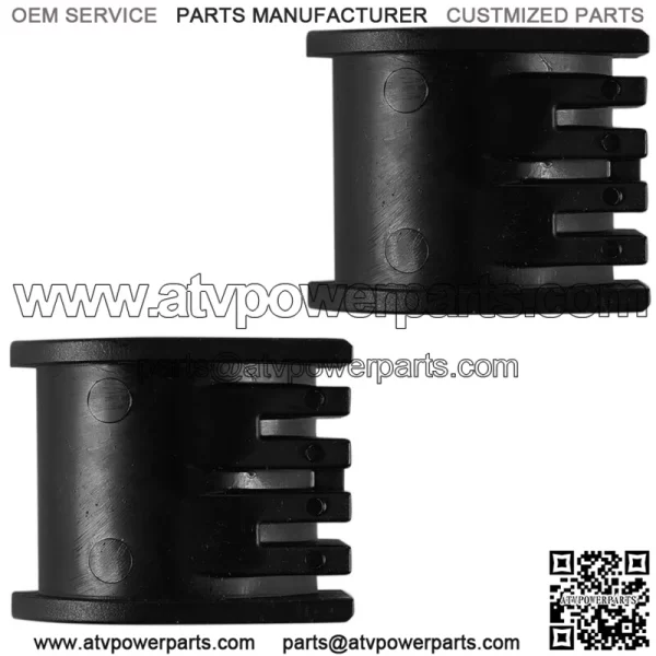 Steering Post Upper Bushing for Polaris Scrambler 500 4X4 2002-2012 - Image 4