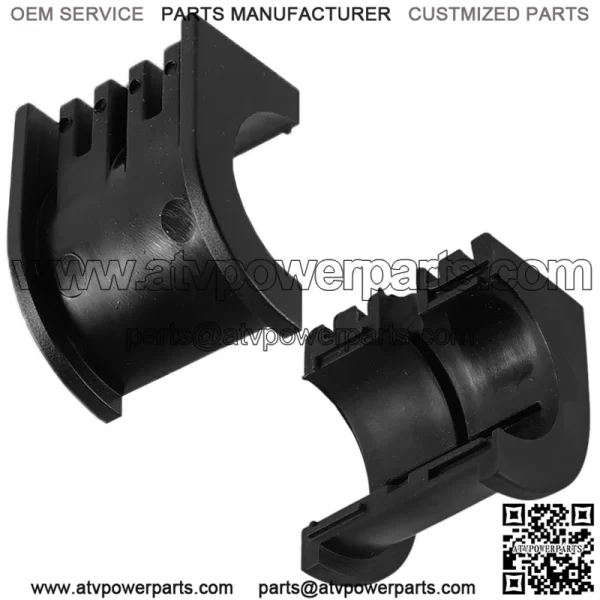 Steering Post Upper Bushing for Polaris Scrambler 500 4X4 2002-2012 - Image 5