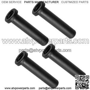 Front A-Arm Long Bushings for Polaris Sportsman 600 4X4 2003 2004 2005