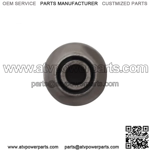 Rack and Pinion Mounting Bushing Kit L/R for Toyota Sienna 04-11 916052129 - Image 5