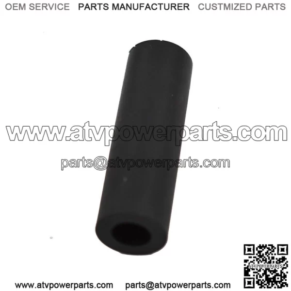 4Pcs 6HP26  6HP28  6HP32  6HP34 Valve Body Sealing Sleeves for BMW 5 7 X5 X6 - Image 3