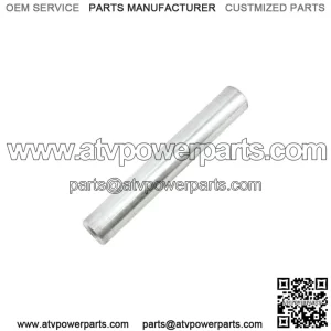 103256401 - SLEEVE, LOWER ARM