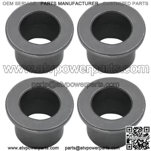 48100-01 48100-07 7076514 Caster Yoke Flanged Bushing For Scag For Snapper