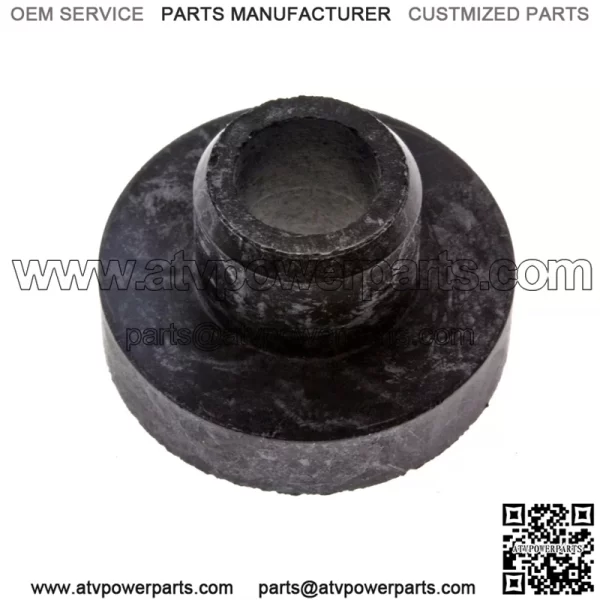 OEM Polaris Scrambler Sportsman Ranger Grommet 7052028 2688