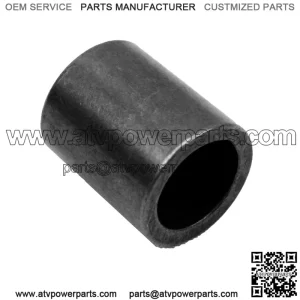 Polaris 5010192 OEM Engine Exhaust System Bushing 2013- 2015 Sportsman ACE SP
