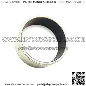 Polaris Ranger Bushing, DU, P90x,  OEM Part 3515007, Qty 1