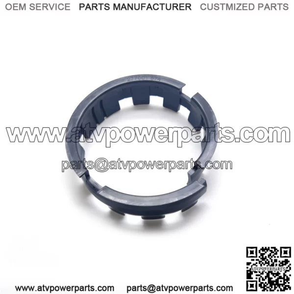 Sea Doo Spark 900 wear ring (277001874) - Image 2