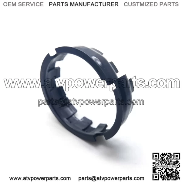 Sea Doo Spark 900 wear ring (277001874) - Image 5