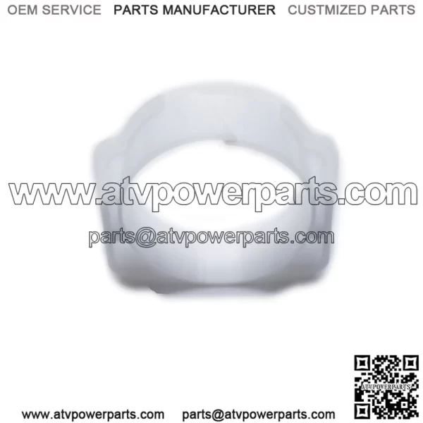 Sea doo Spark GTI GTS GTX GTR RXP Wake-X Powerboat Steering Wear Ring (277001741) - Image 3