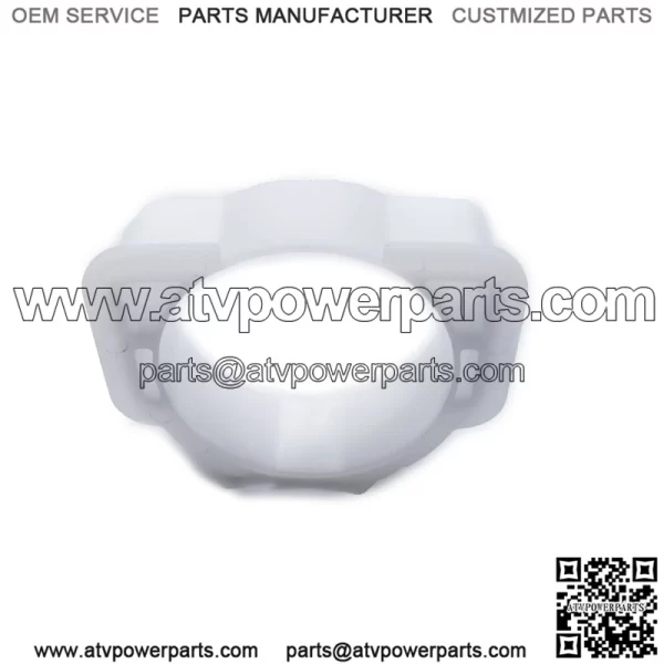 Sea doo Spark GTI GTS GTX GTR RXP Wake-X Powerboat Steering Wear Ring (277001741) - Image 4