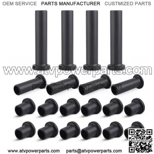 Polaris RZR800 Swing Arm Bushing Assembly 2#