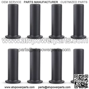 Polaris RZR800 Swing Arm Bushing Assembly 3#