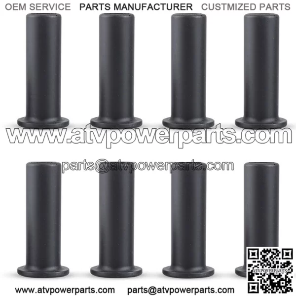 Polaris RZR800 Swing Arm Bushing Assembly 3#