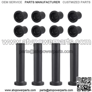 Polaris RZR900 Swing Arm Bushing Assembly