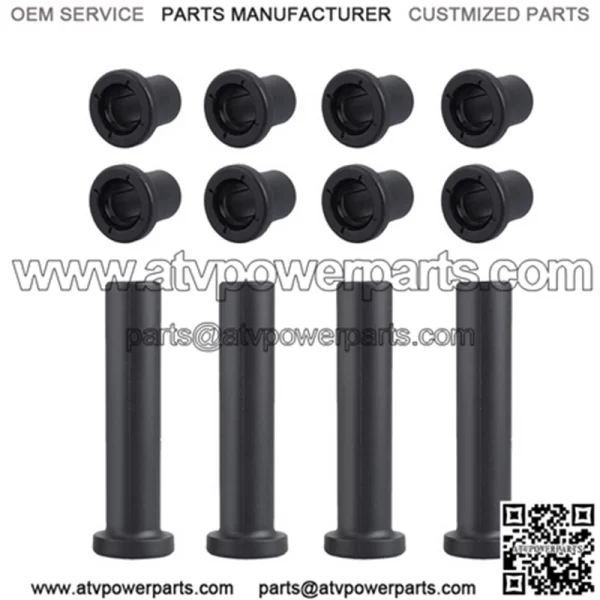 Polaris RZR900 Swing Arm Bushing Assembly