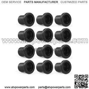 Polaris Sportsman 12PCS swing arm bushing assembly #