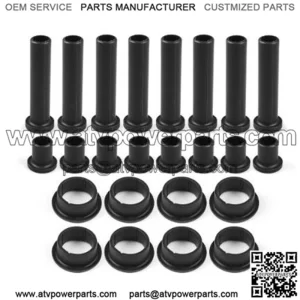 Polaris Sportsman 24PCS swing arm bushing assembly 2#