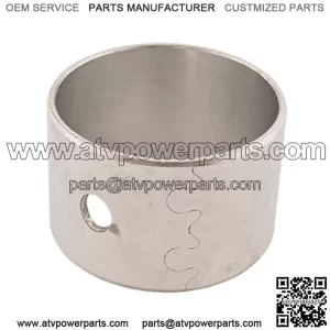 Balancer Shaft Bushing Fits John Deere Models R115299
