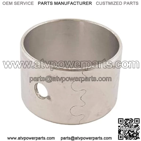 Balancer Shaft Bushing Fits John Deere Models R115299