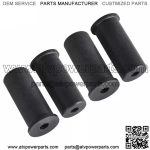Honda Pioneer Door Bushing 4 Pack