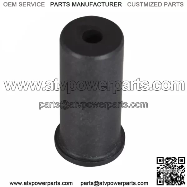 Honda Pioneer Door Bushing 4 Pack - Image 2