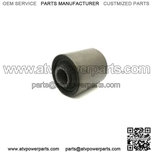 Engine bushing linhai 260 300 400 24203