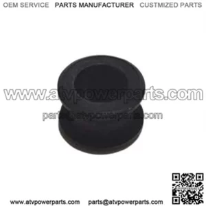 03-08 Toyota automatic transmission cable bushing