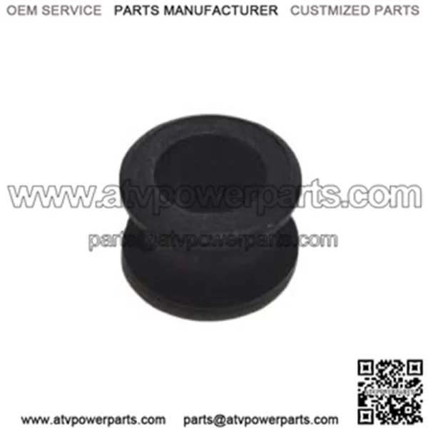 03-08 Toyota automatic transmission cable bushing