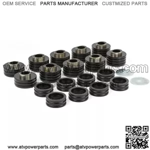 F250 F350 99-18 body bushing