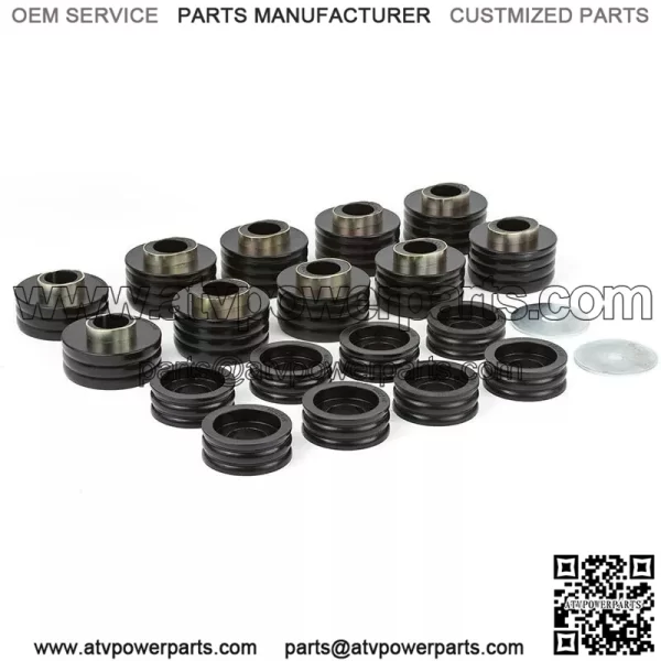 F250 F350 99-18 body bushing