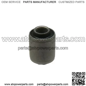Shock Bushing for 2008 Honda TRX420FM Fourtrax Rancher - OEM Quality (For: Honda)
