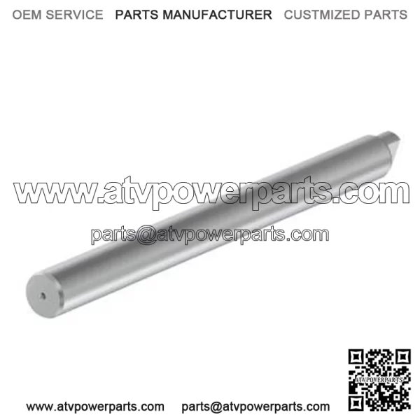 Special Pin - Image 2
