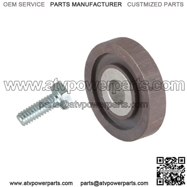 Low Speed Magnet Fits For Club Car DS Precedent Carryall 48 Volt IQ ADC/AMD - Image 4