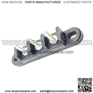 Polaris Ranger Terminal Block, 3 Post,  OEM Part 4011892, Qty 1