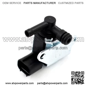 2.4L  Vapor Canister Purge Solenoid for 2002-2005 Honda Civic 2002-2004 CR-V