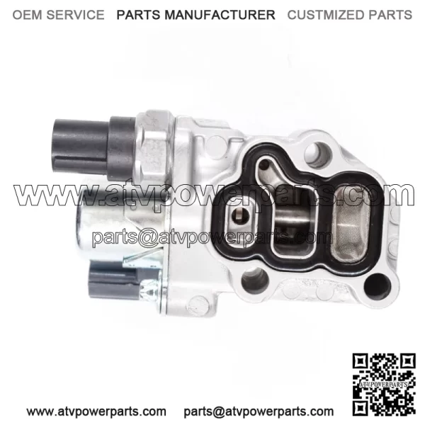 For Honda Accord 2003-2007 & CR-V 2002-2009 Variable Valve Timing Solenoid 2.4L - Image 4