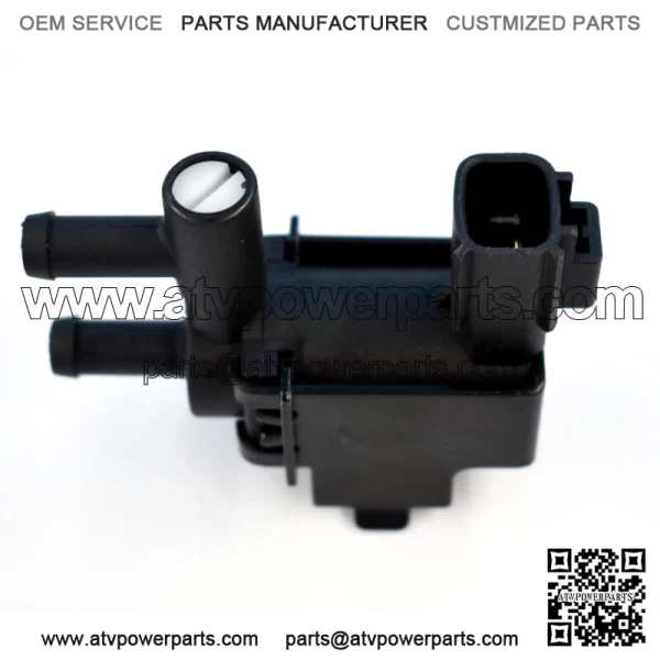 Vacuum Solenoid Switch Valve VSV for 1995-1997 Toyota Tacoma 192000-304 2.7L