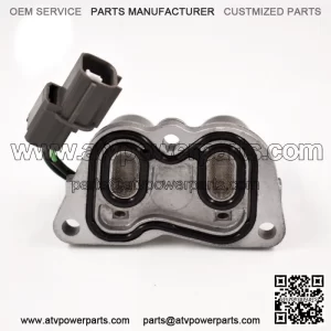 Transmission Lock-up Solenoid 28300-px4-003 for Honda Prelude/Accord/Odyssey