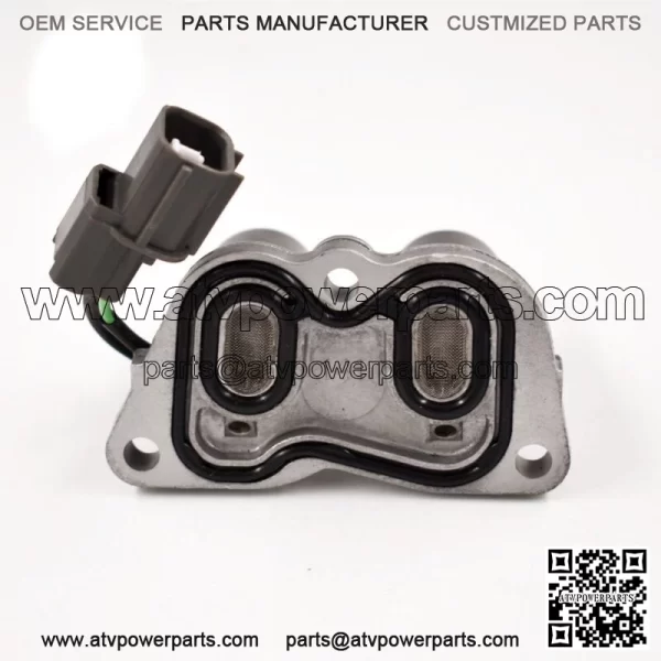 Transmission Lock-up Solenoid 28300-px4-003 for Honda Prelude/Accord/Odyssey