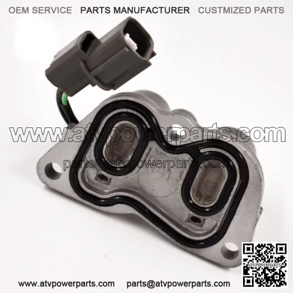 Transmission Lock-up Solenoid 28300-px4-003 for Honda Prelude/Accord/Odyssey - Image 3