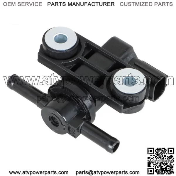 Purge Control Solenoid Valve For Acura 2004-2008 MDX TL 36162RDVJ01 136200-3040